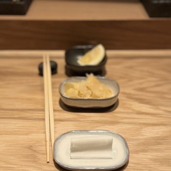 ITO - Japanese Near Me - Las Vegas, Nevada