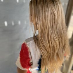 Extensions