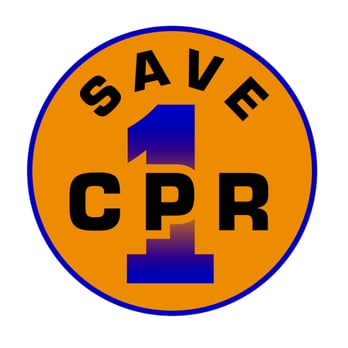 Save 1 CPR - Mobile CPR & First Aid Instruction - CPR Classes Near Me - Ferndale, Michigan Save 1 CPR - Mobile CPR & First Aid Instruction - CPR Classes Near Me - Ferndale, Michigan