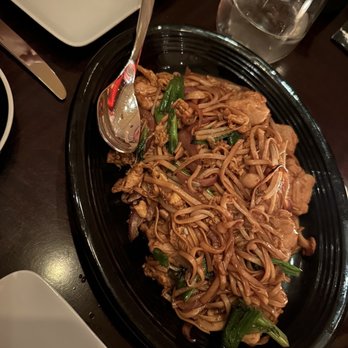 Buddakan - Shrimp Lo Mein - Asian Fusion Near Me - Philadelphia, Pennsylvania Buddakan - Shrimp Lo Mein - Asian Fusion Near Me - Philadelphia, Pennsylvania