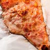 Artistic Pizza gift card
