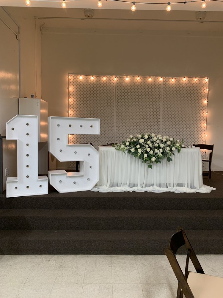 American Legion - veterans service organization in Lakewood, CA