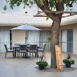 San Jacinto Valley Post Acute