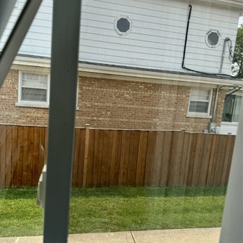 Infinite Glass - General Contractors Near Me Infinite Glass - General Contractors Near Me