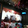 Mitchell & Ness Alley Store gift card
