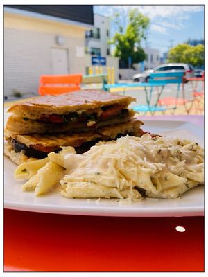 Bianca's Deli by null