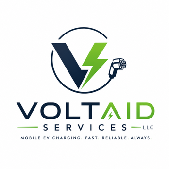 Voltaid Services - EV Charging Stations Near Me Voltaid Services - EV Charging Stations Near Me