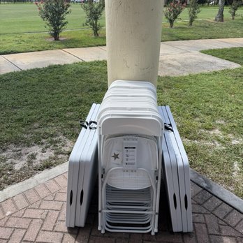 Rent A Vibe Events - Party Equipment Rentals Near Me - Hialeah Gardens, Florida Rent A Vibe Events - Party Equipment Rentals Near Me - Hialeah Gardens, Florida