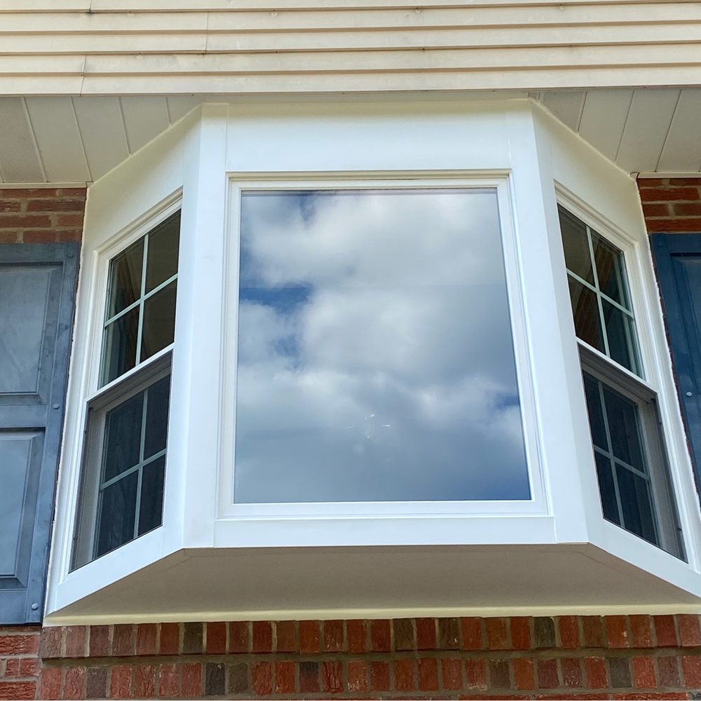 Metropolitan Window Company - Bay outside - Windows Installation Near Me - Pittsburgh, Pennsylvania Metropolitan Window Company - Bay outside - Windows Installation Near Me - Pittsburgh, Pennsylvania