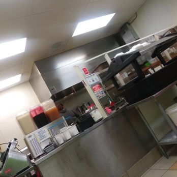 Tacos El Tapatio - Mexican Near Me - North Las Vegas, Nevada