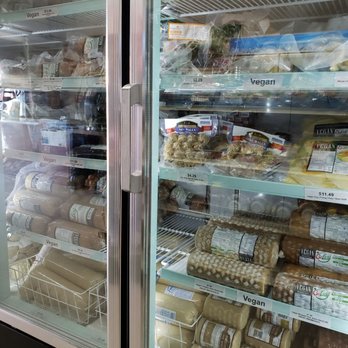 Vege Wholesale - Grocery Near Me - Westminster, California Vege Wholesale - Grocery Near Me - Westminster, California
