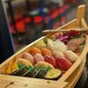 Shoyu Chinese & Japanese cuisine gift card