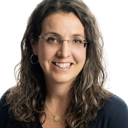 Milestone Pediatrics S.C. - Dr. Amy Lautz