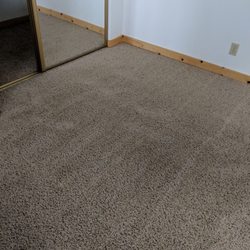 Zerorez Irvine Carpet Cleaning 97 Photos 274 Reviews Carpet Cleaning 17815 Sky Park Cir Irvine Ca Phone Number Yelp