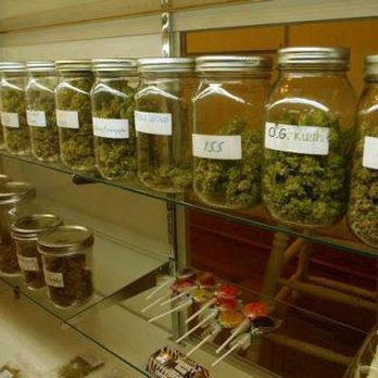 Green Ganja Shop - Cannabis Dispensaries Near Me - Oregon City, Oregon Green Ganja Shop - Cannabis Dispensaries Near Me - Oregon City, Oregon