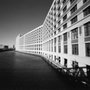 Photo of 600 West