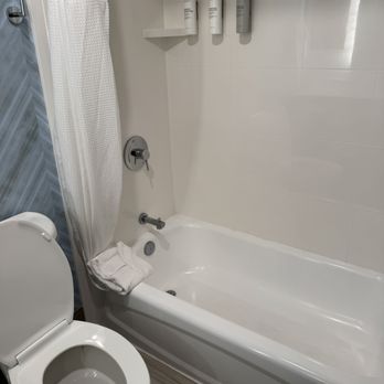 Hilton Garden Inn Williamsburg - Hotels Near Me - Williamsburg, Virginia