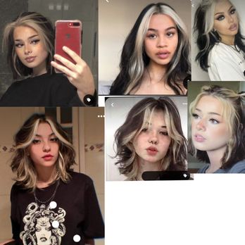 V Salon Spa - The inspo - Hair Salons Near Me - Houston, Texas V Salon Spa - The inspo - Hair Salons Near Me - Houston, Texas