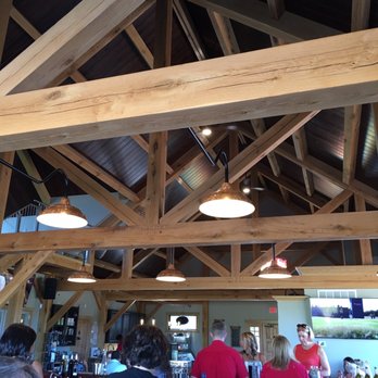 Cask 307 - Wine Tasting Room Near Me - Madison, Ohio Cask 307 - Wine Tasting Room Near Me - Madison, Ohio