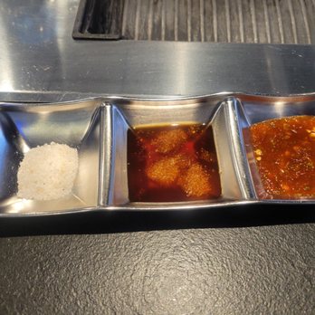 Bulgogi House - Korean Near Me - Orlando, Florida