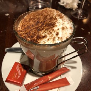 Le Madeleine 7 - French Near Me - Paris, 75