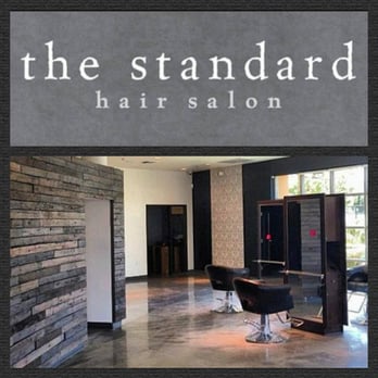 Kristin Kowal - Hair Stylists Near Me - Las Vegas, Nevada Kristin Kowal - Hair Stylists Near Me - Las Vegas, Nevada