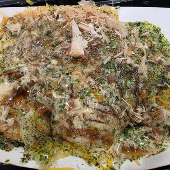 たまねぎ屋　みーちゃんです YAMA-CHAN TAKOYAKI - Updated October 2026 - 159 Reviews - 302