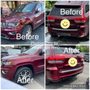 Photo of Fast Track Auto Body And Repairs