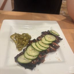 Char Siu
