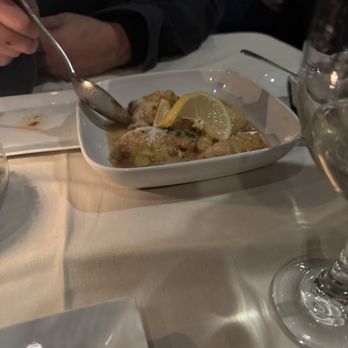 Pane Vino On the River - Artichokes French - Italian Near Me - Rochester, New York Pane Vino On the River - Artichokes French - Italian Near Me - Rochester, New York