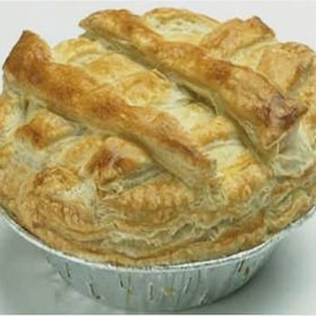 Perky's - Bakeries Near Me - San Diego, California Perky's - Bakeries Near Me - San Diego, California