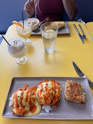 Early Bird Ankeny by null