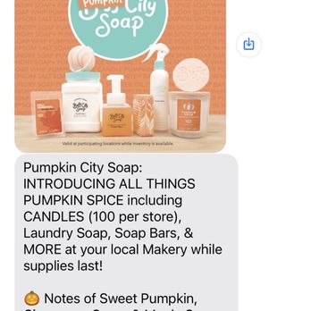 Buff City Soap - Cosmetics & Beauty Supply Near Me - Canton, Michigan Buff City Soap - Cosmetics & Beauty Supply Near Me - Canton, Michigan