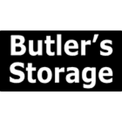 Butler's Compound