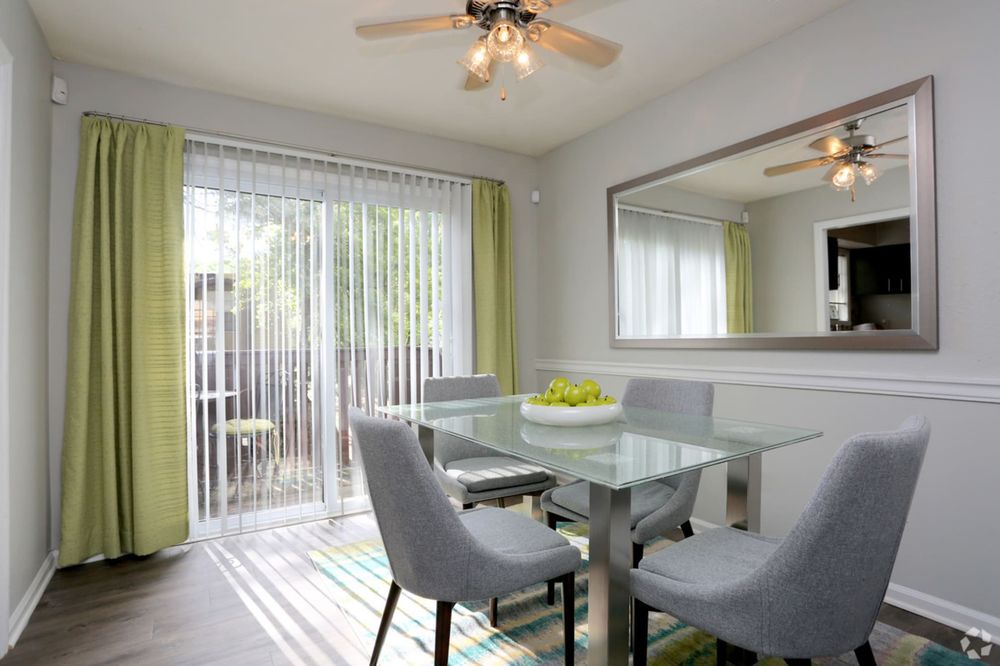 IVY RIDGE APARTMENTS BY VENTRON MANAGEMENT CLOSED Updated July 2024