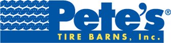Pete's Tire Barns Inc
