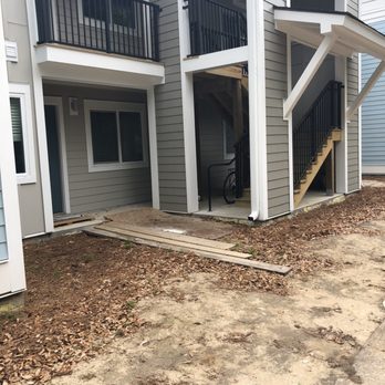 Ravenel Associates - Property Management Near Me - Johns Island, South Carolina Ravenel Associates - Property Management Near Me - Johns Island, South Carolina