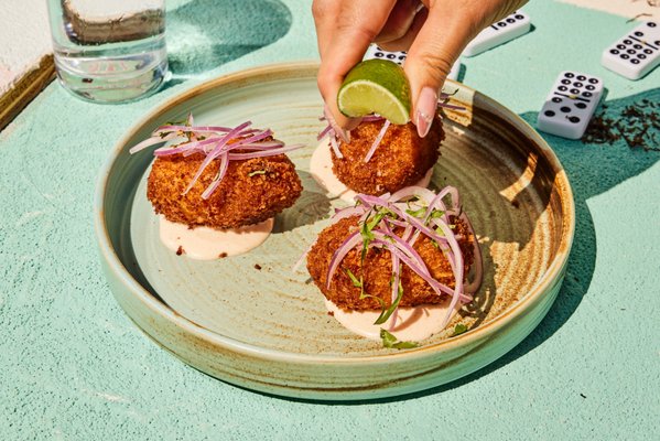 Cubita by null Cubita by null