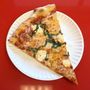 Pizza Tascio