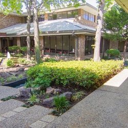 Dallas Behavioral HealthCare Hospital