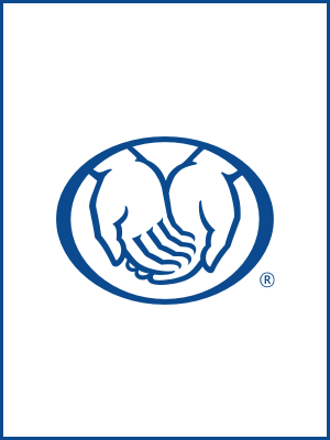 Allstate Insurance: Brian Sharp