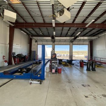 Butte Toyota - Car Dealers Near Me - Butte, Montana Butte Toyota - Car Dealers Near Me - Butte, Montana