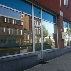 Tandarts Hilledijk