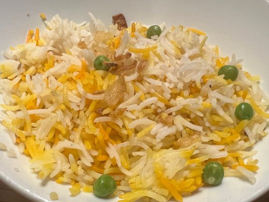 Turmeric by null