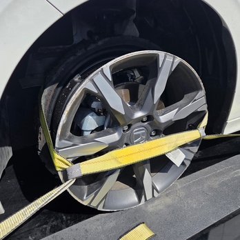 RAIRDON’S HONDA OF MARYSVILLE - Updated February 2026 - 88 Photos & 234