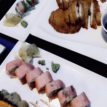 Sushi Yu - Japanese Near Me - Kennesaw, Georgia Sushi Yu - Japanese Near Me - Kennesaw, Georgia