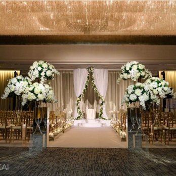 Michigan Avenue Events - Party & Event Planning Near Me - Chicago, Illinois Michigan Avenue Events - Party & Event Planning Near Me - Chicago, Illinois