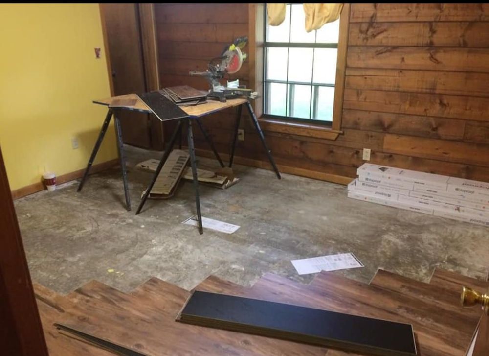 Slide of Reliable Resources