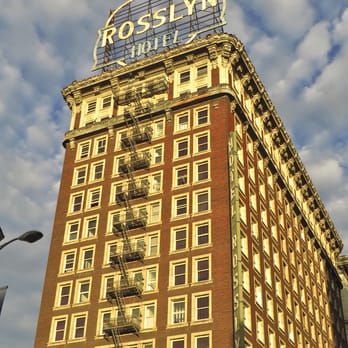 【中古】 Hotel Roselyn WatsonvillePatio Home | Hotel Roslyn