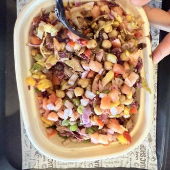 Guac Shop Mexican Grill - Mexican Near Me - Wantagh, New York Guac Shop Mexican Grill - Mexican Near Me - Wantagh, New York